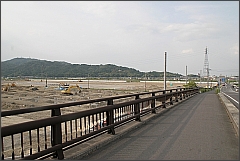 �Γ�s�̃C�I���^�E���A���ݍH��