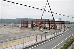 �Γ�s�̃C�I���^�E���A�����̌��݊J�n