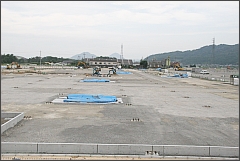 �Γ�s�̃C�I���^�E���A���n��ƌ�