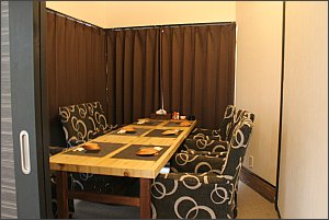 �e�[�u����2