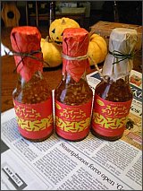 �핽�Ƃ����炵�X�C�[�g�`���\�[�X�̎ʐ^