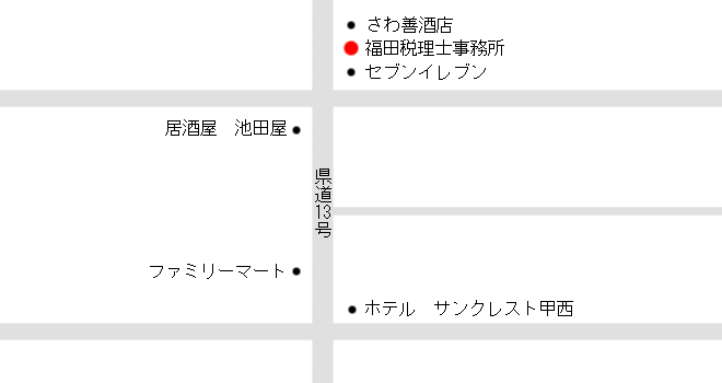 �Γ�s�⍪�����̕��c�ŗ��m���������Ӓn�}