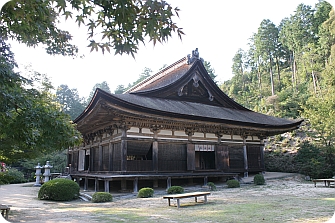 �P�����@�{��