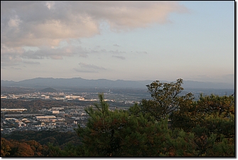 �⍪�R�R������