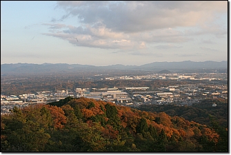 �����g�t���Ă���⍪�R�R��