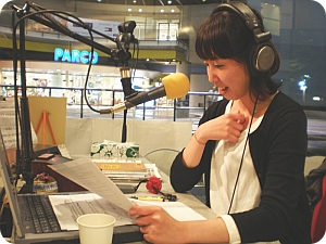 �I���G�A���̃L�_���J����