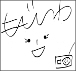 �L�_���J����̃T�C��