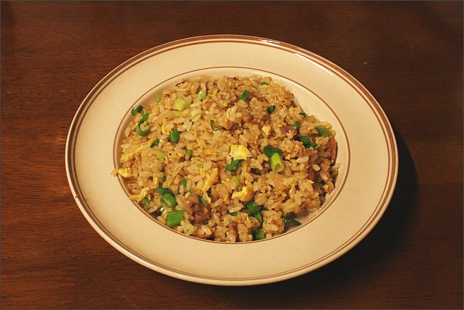 �Γ�s�̃��[�����X�A����̃`���[�n��