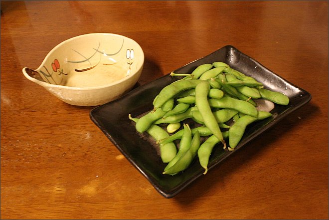 �Γ�s�̃��[�����X�A����̂����܂�