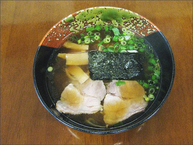 ���ꌧ�Γ�s�A����̂������胉�[����