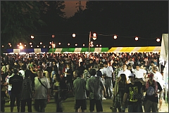 TOTO�čՂ�̗l�q