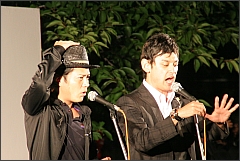 TOTO�čՂ�ł̃V�����v�[�n�b�g