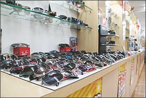 �F�t�����K�l