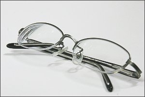 ����w���������K�l