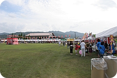 �Γ�s�Ă܂���