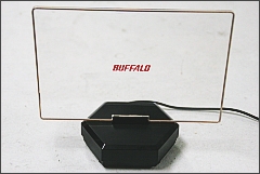 �����A���e�i�Ńe���r������