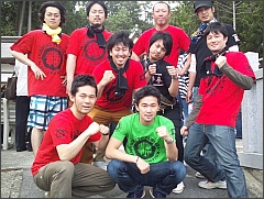 �R���T��I��ƒ��ԒB