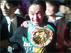 �h�q�풼��̎R���T��I��