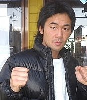 �R���T��I��̎ʐ^