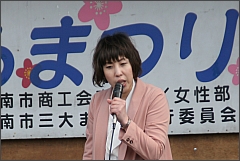 �L�_���J����