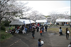 �Γ�s������܂�̖͋[�X