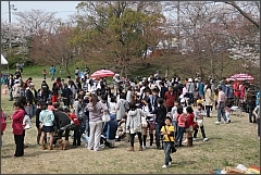 �Γ�s������܂�