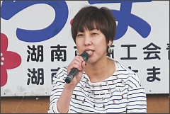 �L�_���J����