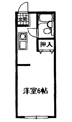 �R�[�|�A�C�f�B�b�N�̊Ԏ��