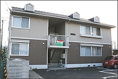 �n�C�c����