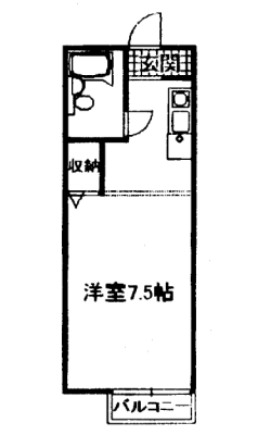 ���c�Z��̊Ԏ��