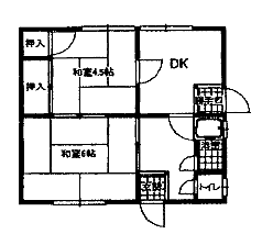 �ΏZ��̊Ԏ��