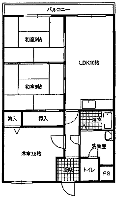 �p�b�V�����Γ�̊Ԏ��