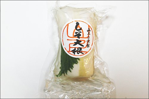 �ߍ]�����́@��܂��傤�̂����卪