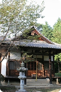 �P�����ω���