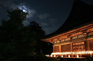 �P�����@�瓔��